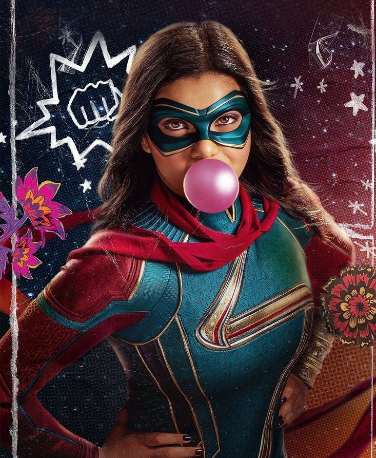 Hebb* 🕸️ 🇨🇴 tweet media