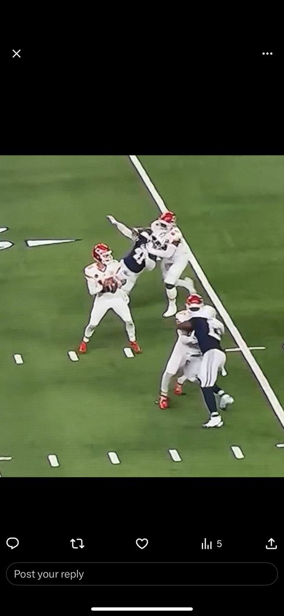 Resident tweet media