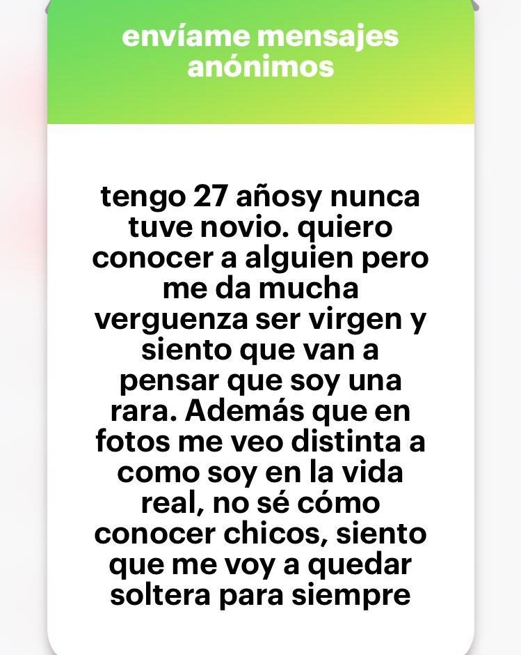 Keo tweet media