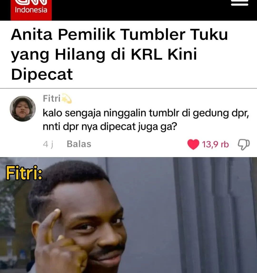 Ketawa itu GRATIS 🛩 (@kucengterbanggg) on Twitter photo 