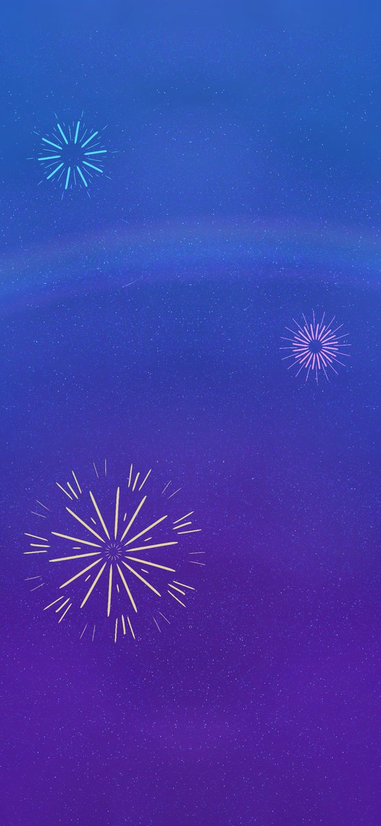 valitory's tweet image. I think I’m getting better at drawing backgrounds, what do you think?