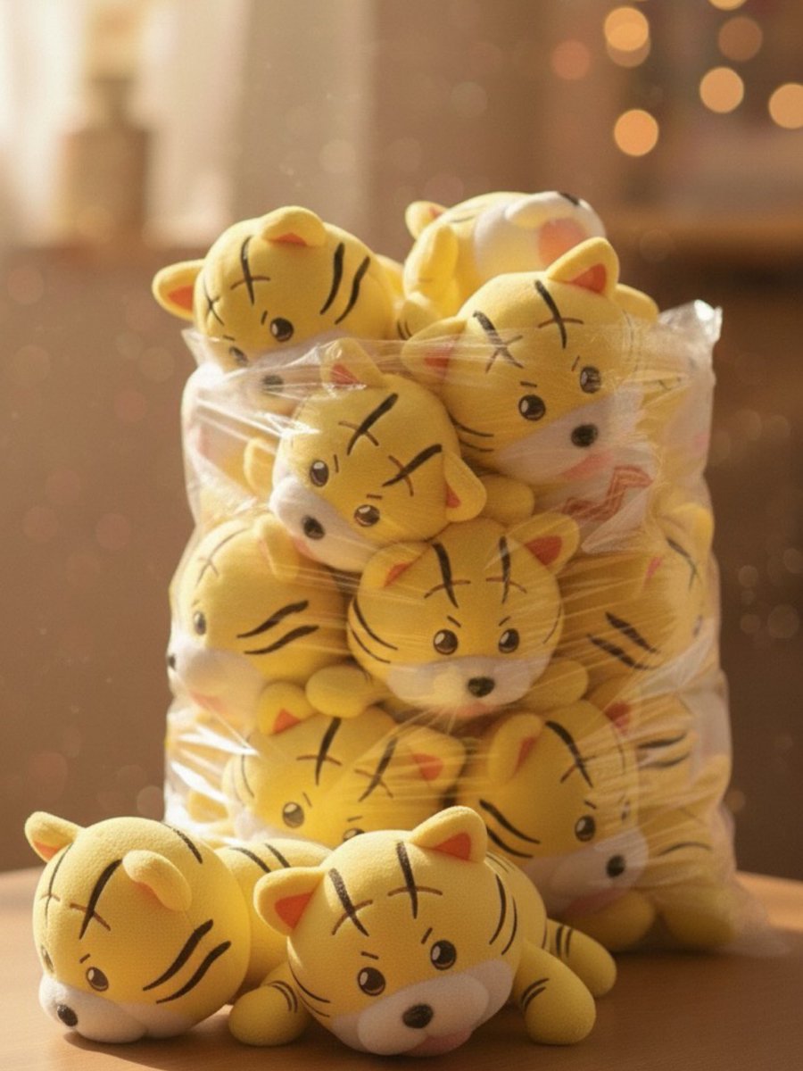 おはようございます🎈 1️⃣1️⃣月3️⃣0️⃣日🩷日曜日🩷 朝