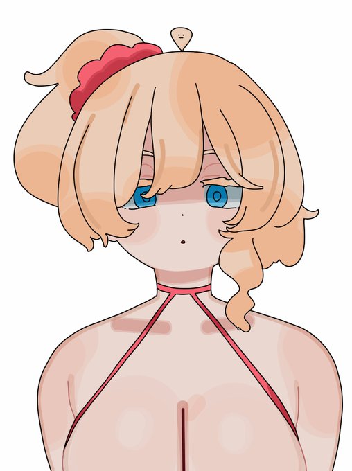 #フロリダちゃん 