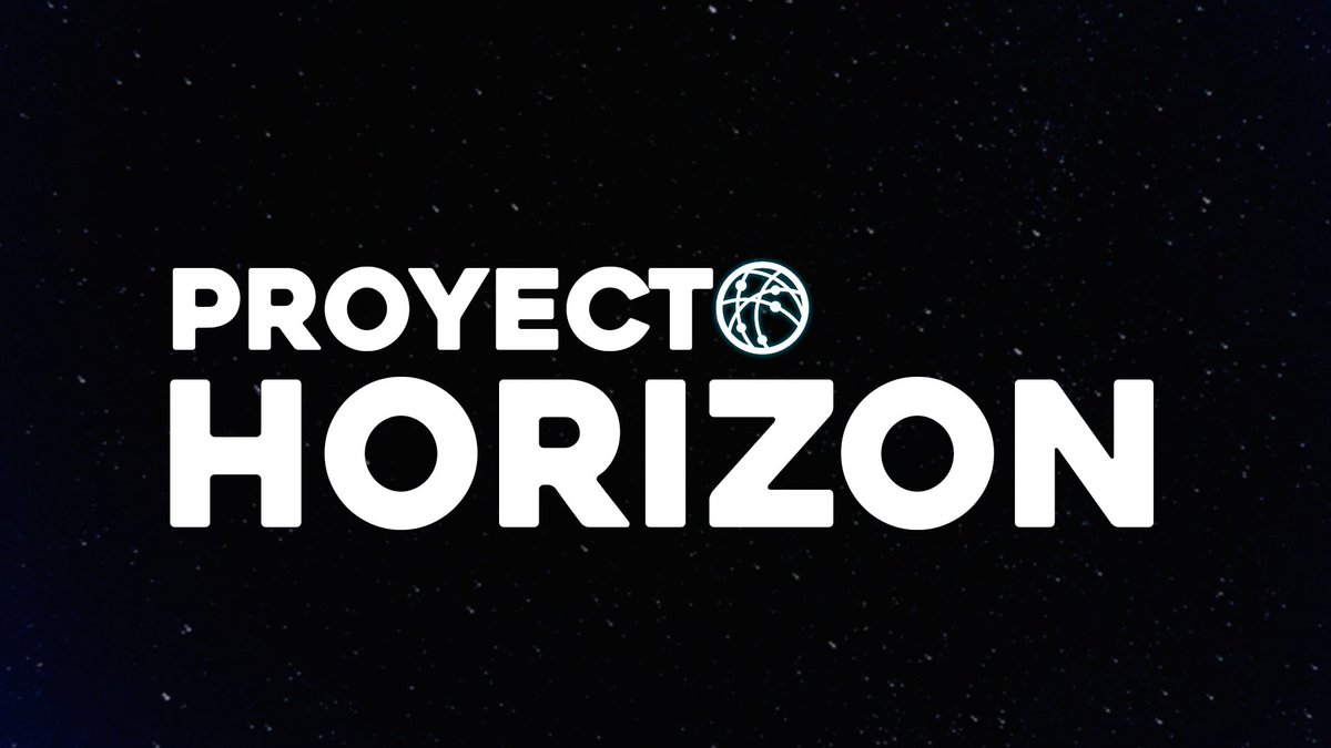 🔈¿Les interesaría ser parte de un misterioso testeo de gran importancia en futuros roles de No Frontiers? 💫

Este proyecto, con inmersión de rol propia, les permitirá conocer futuros adelantos de lo más interesantes... 👁‍🗨

💫¡Tan solo basta con que llenen el formulario que está