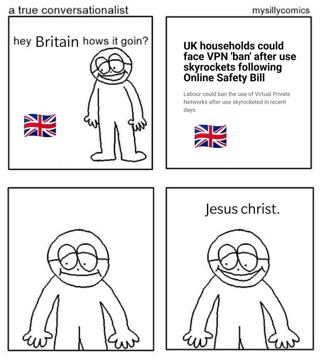 ShitpostGateway (@shitpostgate) on Twitter photo 