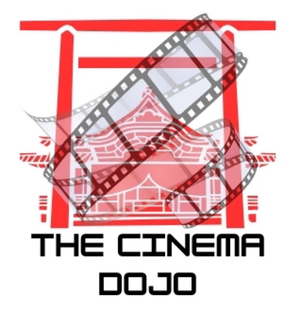 CriterionConn's tweet image. I just created a new logo for my YouTube channel!!