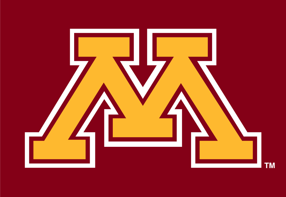 Tre_Oiler's tweet photo. After a great conversation with @CoachKoehler and game day visit I am humbled to have received an Offer from @GopherFootball.  @KramerCook @CoachHarris28 @KyyBurlingame @MatthewBong2 @AllenTrieu @adamgorney @RyanBurnsMN @MJ_NFLDraft @OJW_Scouting @BenjiKamrath https://t.co/5sM11Ec4ph