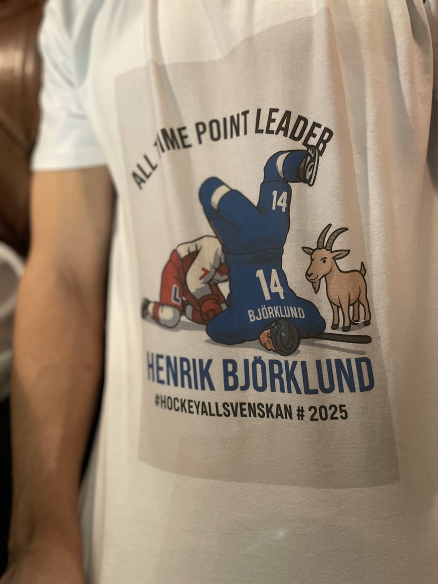 Emil Bejmo tweet media