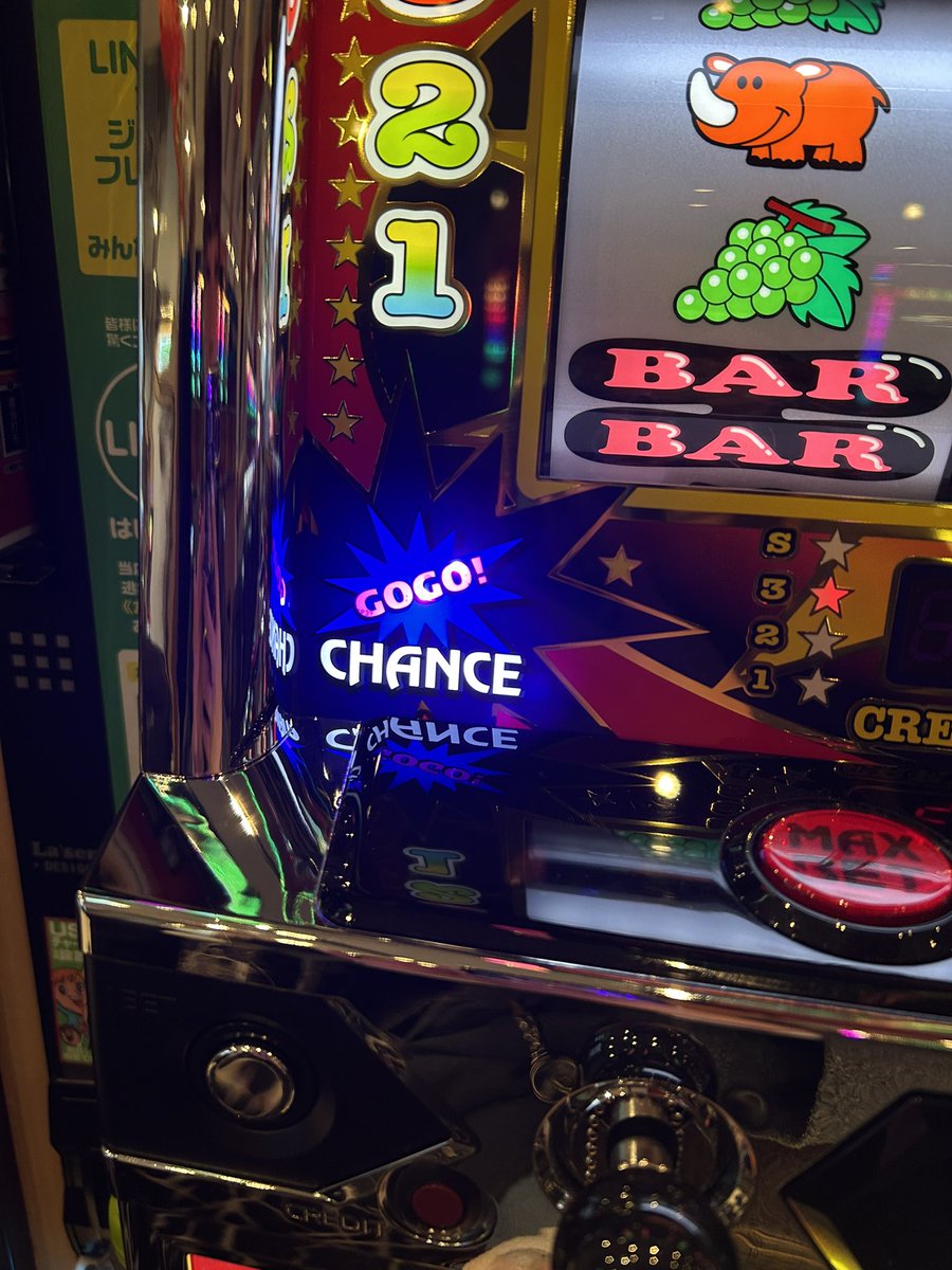 おはﾋﾞ⚡️ 本日は #ジャムフレンドクラブ十和田 店様にお邪魔してい