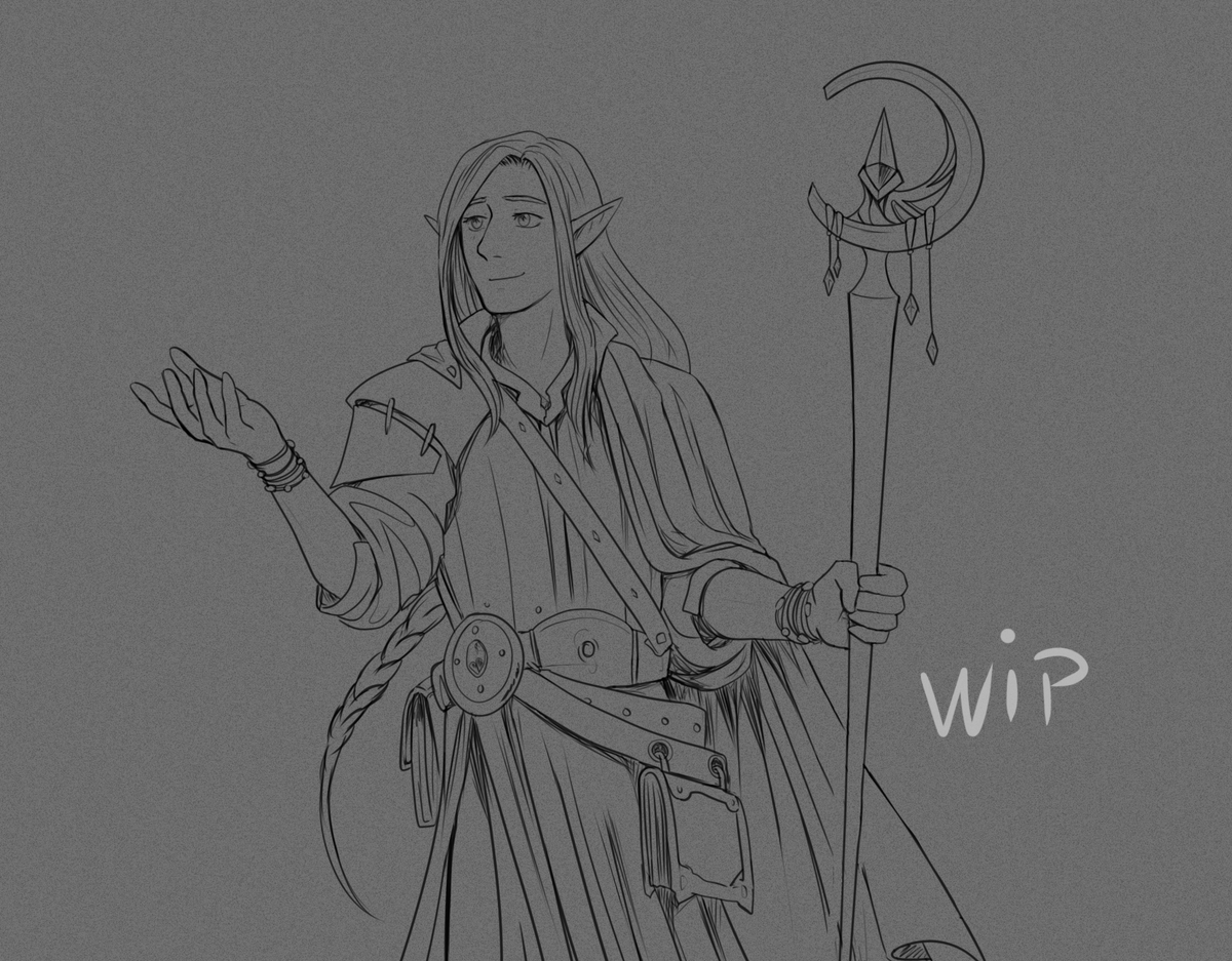 Poti -Comm OPEN- tweet media