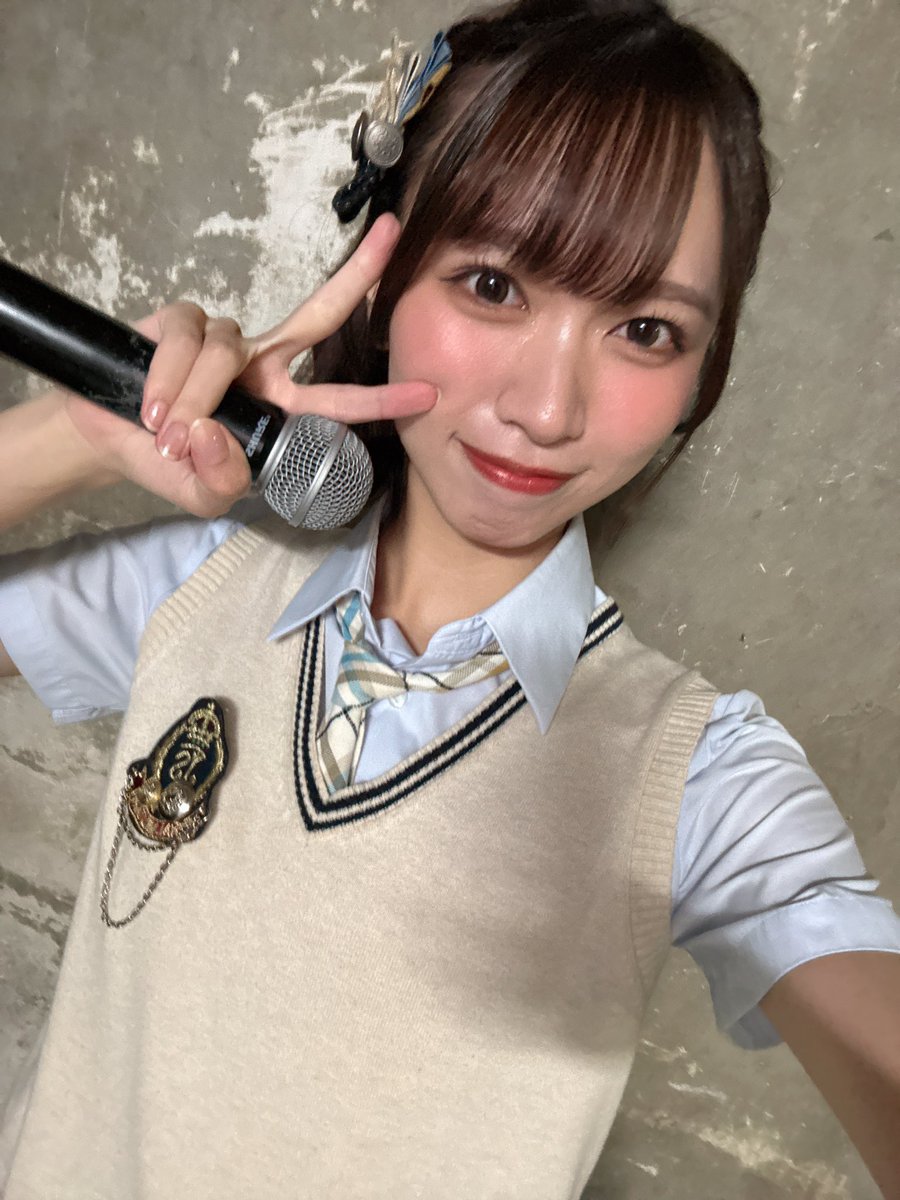 お笑い・バラエティ Taikan ZX- プロフィール｜吉本興業株式会社