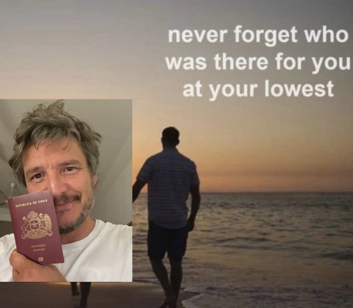 klaudiaispunk's tweet image. 