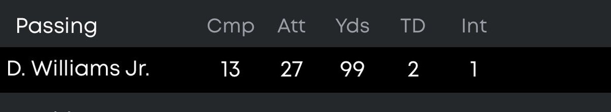 Legalize_Quack's tweet image. 