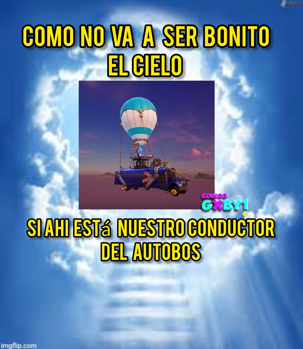 G4bbyfortnite's tweet image. 😿
#Fortnite