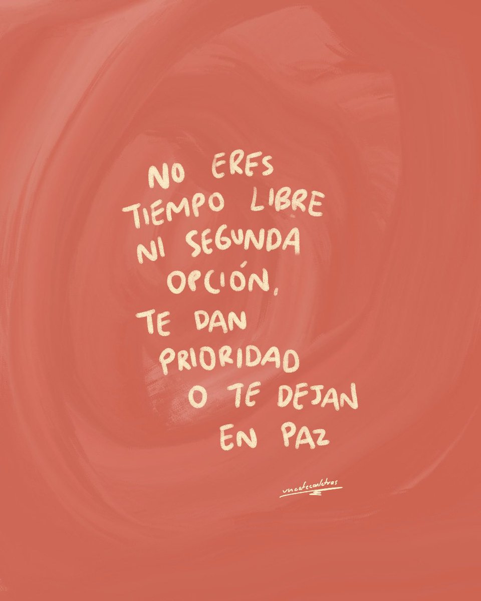 Un café con letras (@uncafeconletras) on Twitter photo 