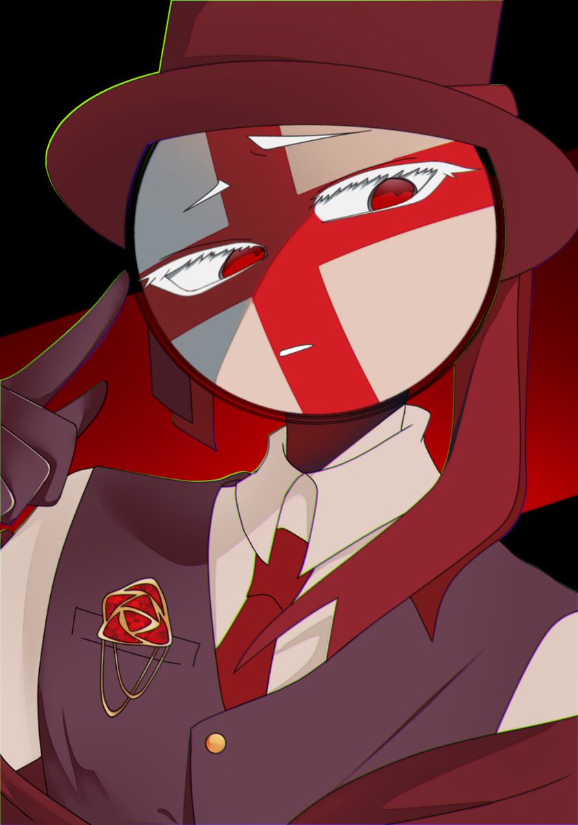 れいたそ (@tasonnunnu) / Posts / X