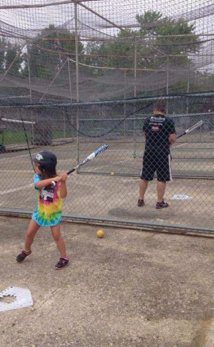 Kylee Nicholson tweet media