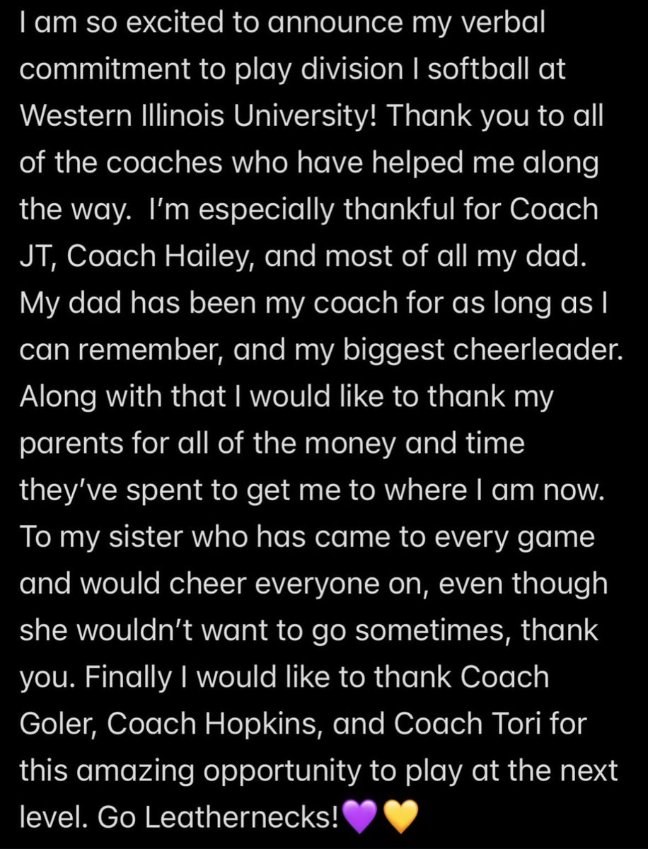 Kylee Nicholson tweet media