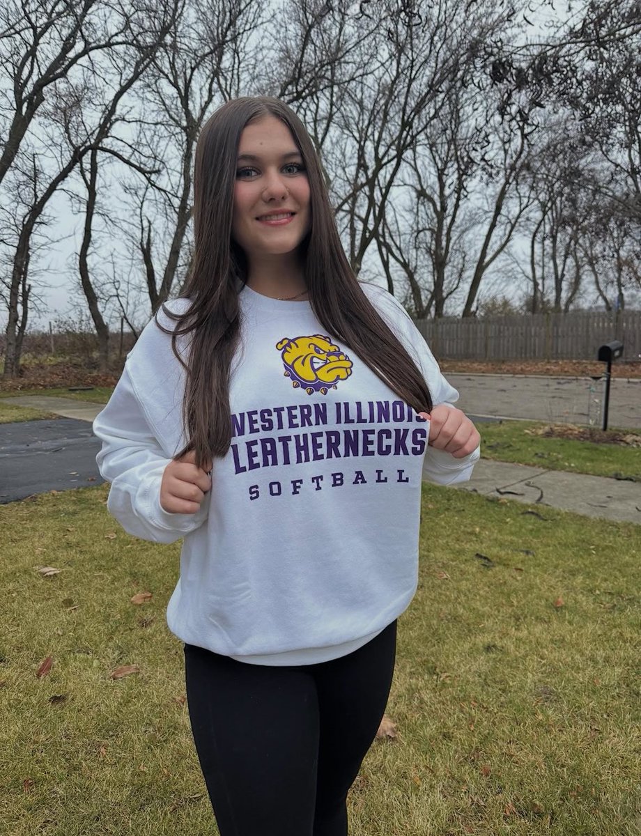 Kylee Nicholson tweet media