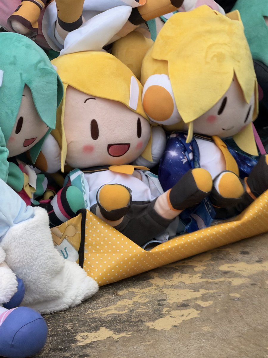 아벌써 마지막날이라니