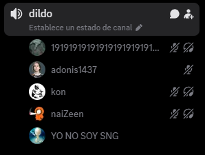 me dicen x interno q piñera esta mas vivo q esta call