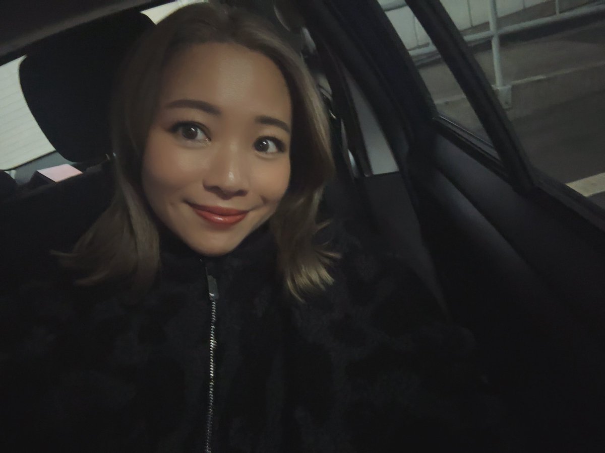 まぁさ　です♪ まぁさ🐩💟 (@martha_pd) / Posts / X