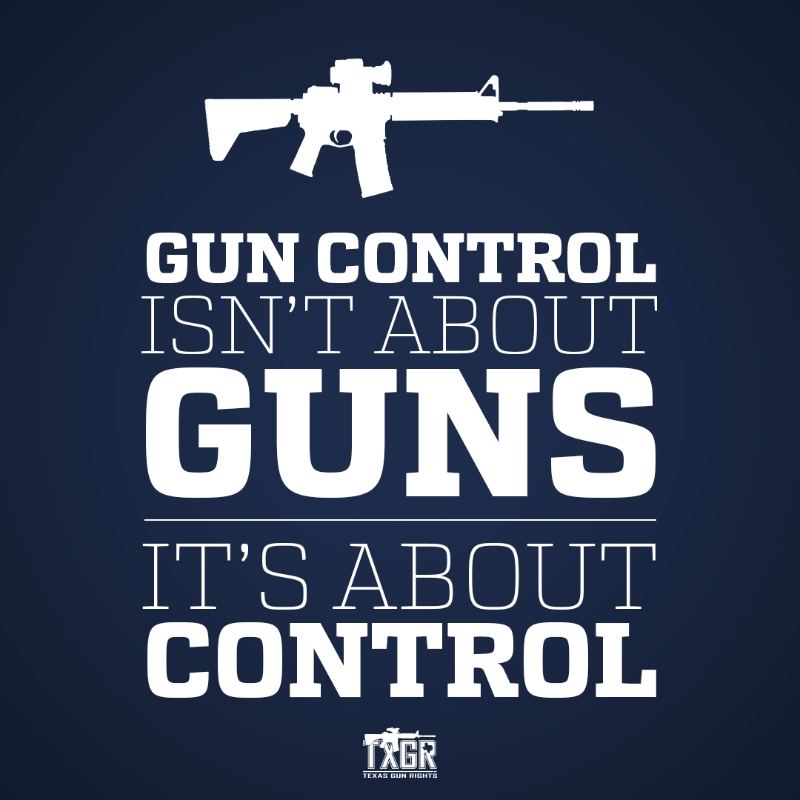 20234ucp's tweet photo. @GarthNorris @TanyYao @UCPCaucus @YourAlberta @ABDanielleSmith @BrianJeanAB https://t.co/9L66DiR2wS
Criminals already can't own guns