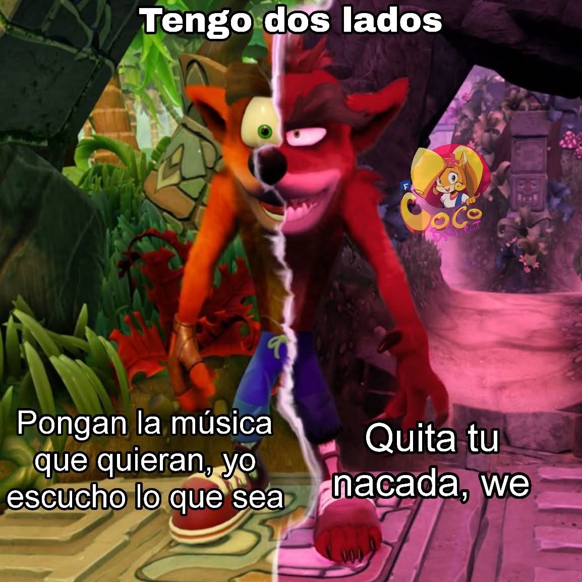 Kim Hellaway (@kevinlan043) on Twitter photo 