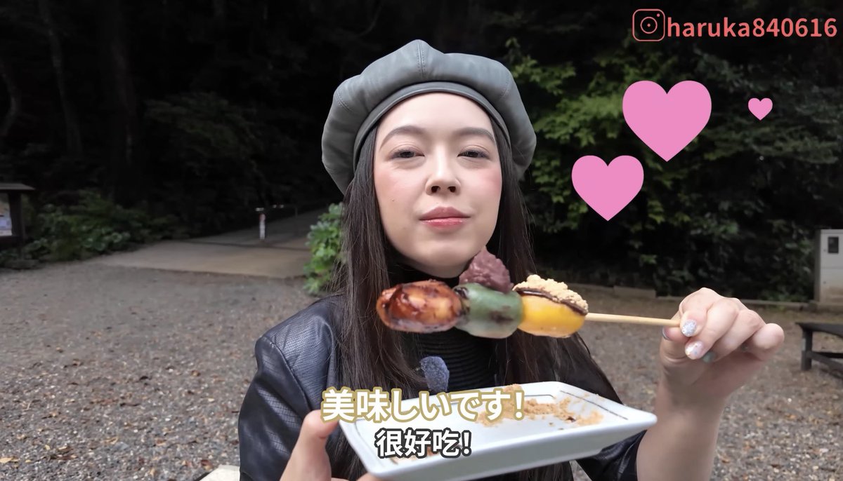 【すー⭐︎です★】 Adidas ZX 1000 The Simpsons Flaming Moes H05790 Fashion Shoes | eBay