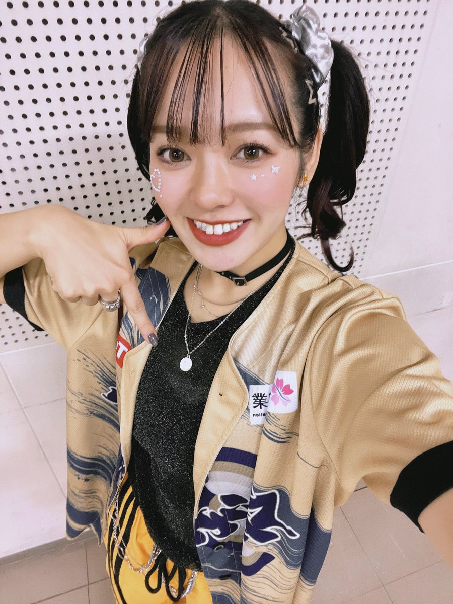 TDA_25's tweet photo. おはようございます＾＾
TT彩たま和光ホームマッチ初日！
3-2で勝利〜〜！👏💛

本日も和光サンアゼリアにて
お待ちしております🙂‍↕️🌷 https://t.co/nJs25toewA