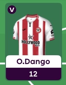 Andrew Peters tweet media