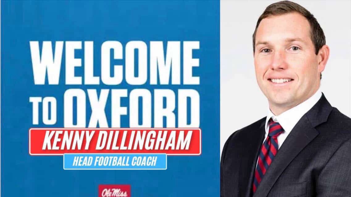 ht_recruiting's tweet image. STVY IN LINE. #year1