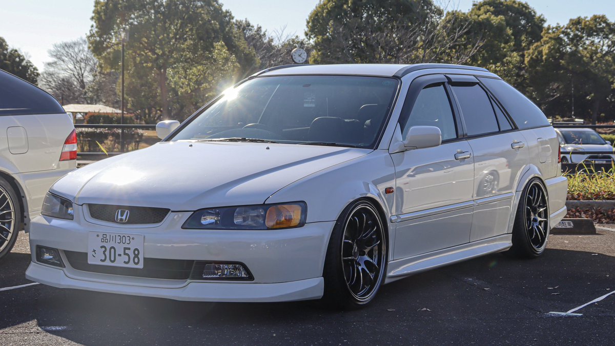 ゆうすけ tweet media