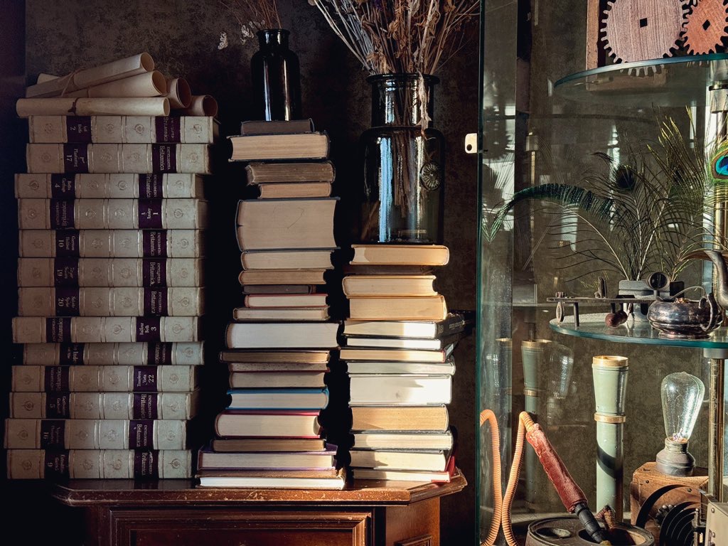 🎄クリスマスキャンペーン🎄

オープンから1ヶ月
予想よりも多くの方にご予約いただき誠にありがとうございます。

感謝の気持ちを込めて
フォローRPしてくれた方全員に延長1hプレゼント🎁

〜来年1月中のご予約、3月中のご利用分まで適応です。

この機会に是非ご利用ください♪