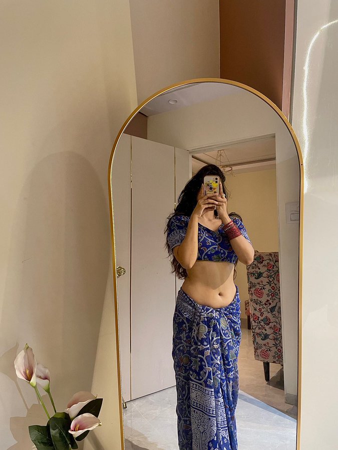 G69eRb1b0AA-ATx?format=jpg&name=900x900