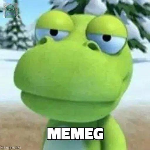 tanyarlfes's tweet image. 💚 me aku gue when lagi kerja jd resepsionis perusahaan dan gabisa mengenali wajah y/n yg baru kenal sama CEO kemarin sore dan akhirnya dipecat saat itu juga: