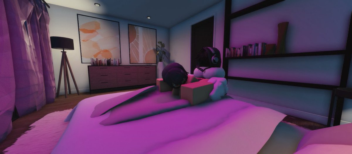 ★ 𝒫𝓇𝑜𝓍𝓎 ★ tweet media