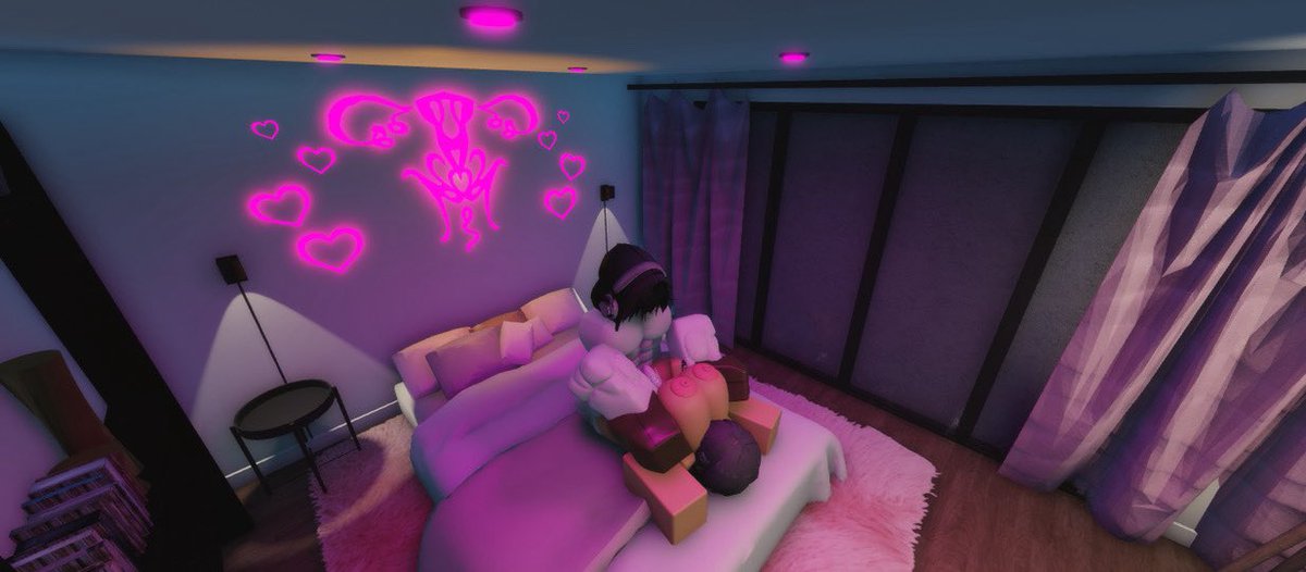 ★ 𝒫𝓇𝑜𝓍𝓎 ★ tweet media