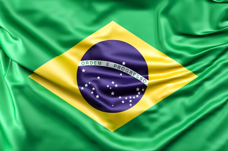 2010MisterChip's tweet photo. #OJOALDATO - Brasil (tras lograr SIETE títulos consecutivos entre 2019 y 2025) iguala a Argentina como país cuyos clubes han ganado más veces (25) la Copa Libertadores.

Brasil: 25
Argentina: 25
Uruguay: 8
Colombia: 3
Paraguay: 3
Chile: 1
Ecuador: 1 https://t.co/FiuaoJFbal