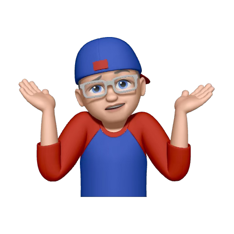 David George tweet media