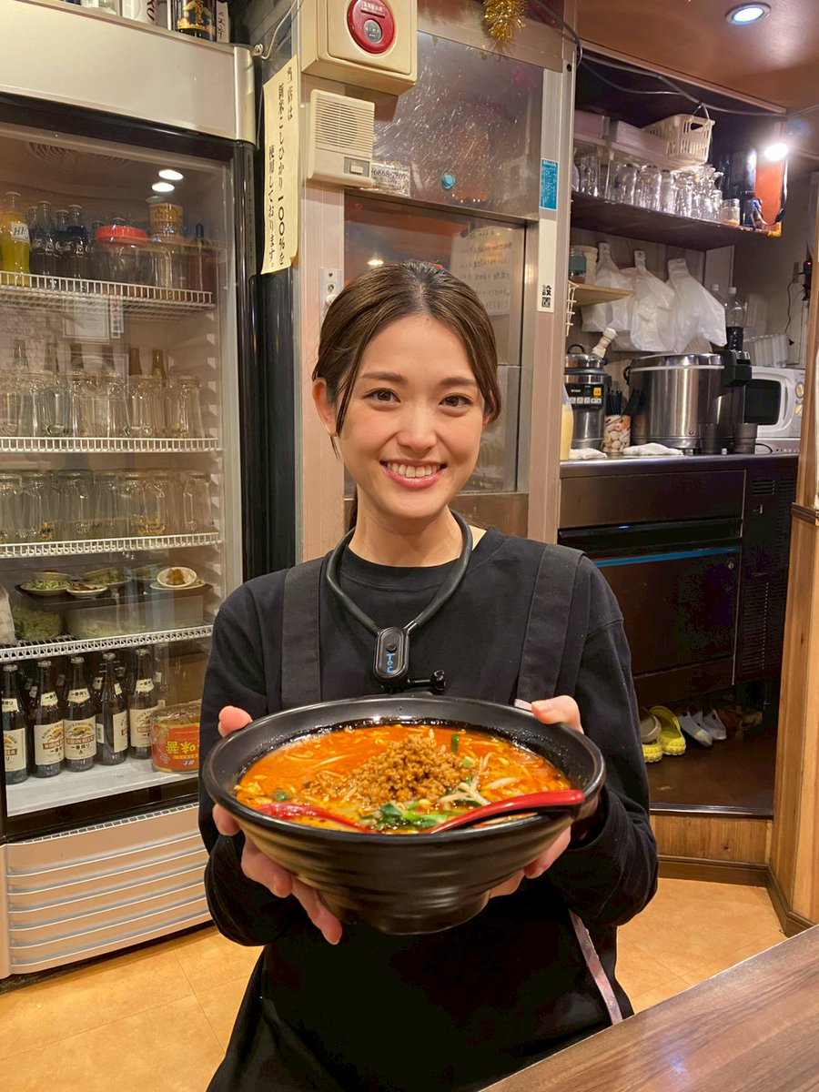 tsuburenai's tweet photo. 今夜7時は•••🔍🐖
知らなきゃ損する❗️食べ放題店３連発❗👀

焼肉No.1チェーン「焼肉きんぐ」
サイドメニューもスゴかった❗️

女子高生殺到の「しゃぶ葉」
#中川大志も唸る激うまアレンジレシピとは⁉️

全国で唯一❗️崎陽軒のシウマイが食べ放題の「亜利巴″巴″」
＃浮所飛貴＃深田竜生が徹底調査❗️ https://t.co/hlvm5D5aXY