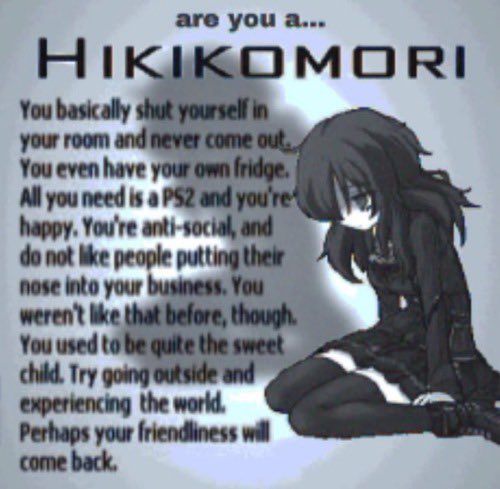 Old Internet (@oldinternetfeel) on Twitter photo 