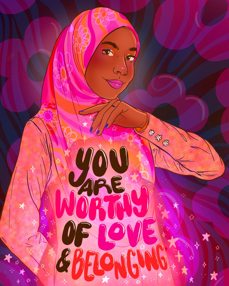 Liberal Jane (@liberaljanee) on Twitter photo 