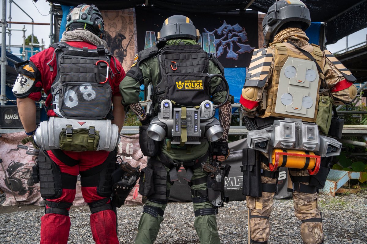 桜丸＠JZX100 年内未定 (@sakuramaru115) / Posts / X