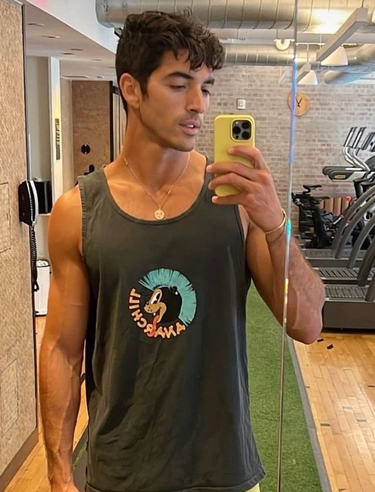 hrhtzp's tweet image. yeah.