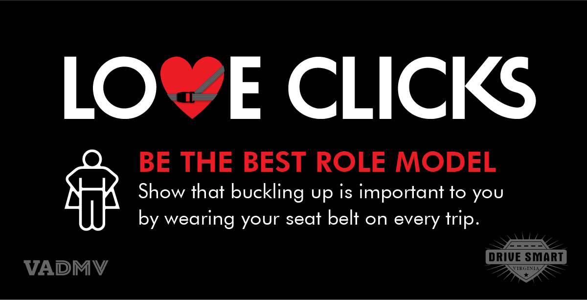 DRIVE SMART VAU tweet media