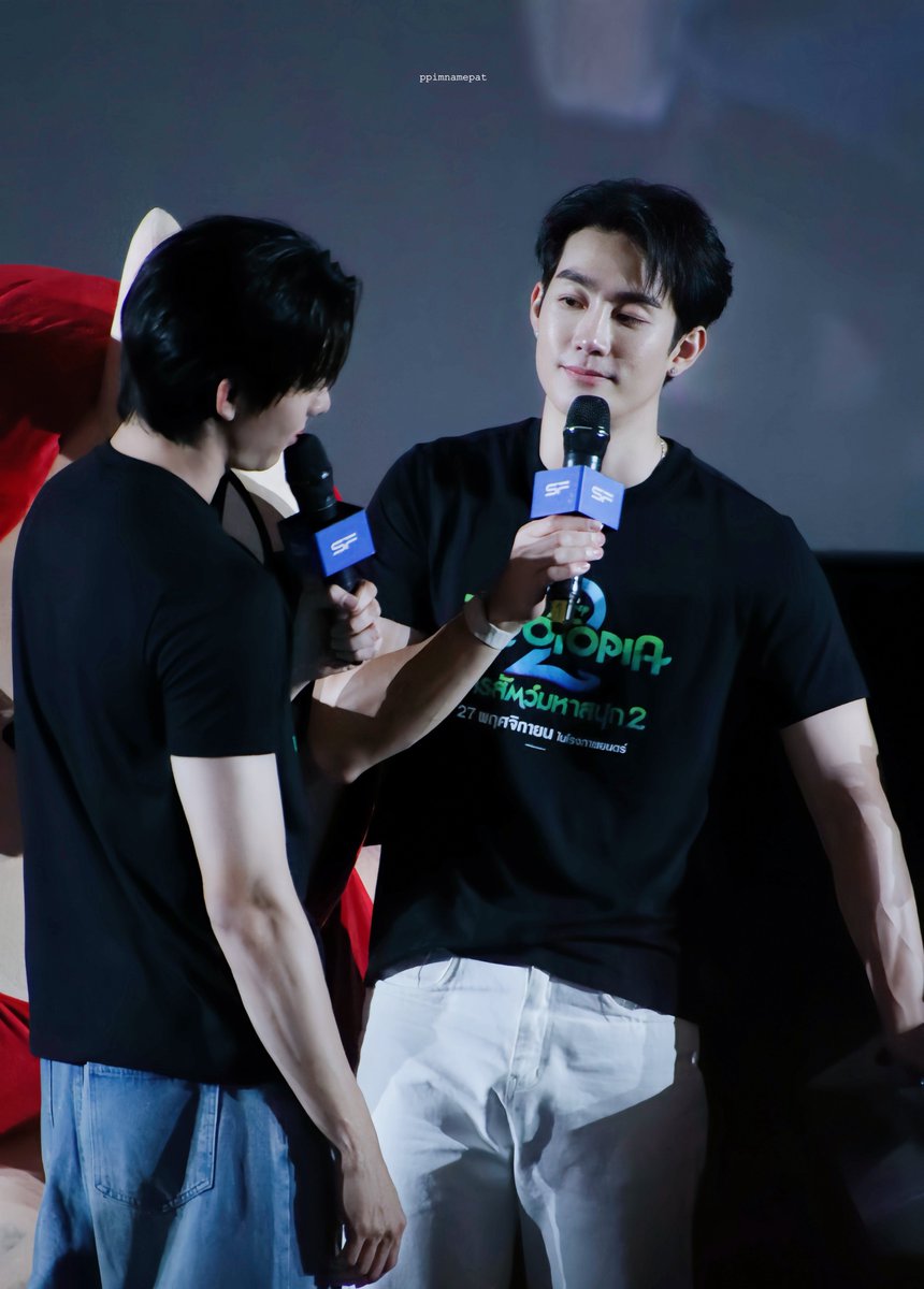 ppimnamepat_'s tweet image. :  จุดพักสายของฟอส

FBT X ZOOTOPIA2 
#SFxForceBookTomafox
 #fforce_  #kasibook  #ฟอสบุ๊ค  🦊🐰