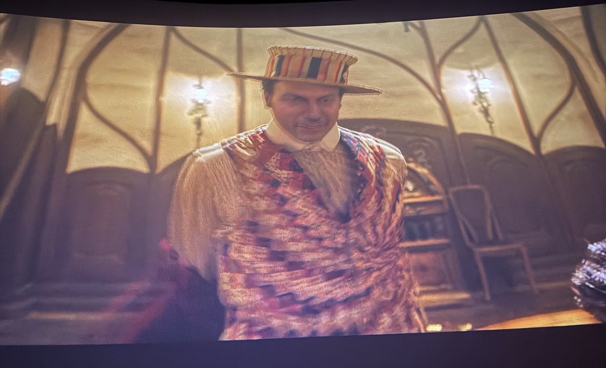 Chappell Roan Defense Attorney tweet media