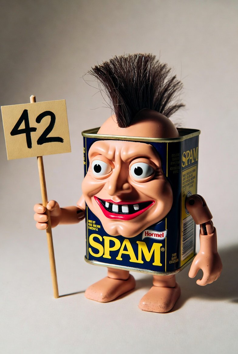 marcotic12's tweet image. If you dont get it😔
🖕🖕🖕🖕🖕
#spam #spamart #spamgage #kunst