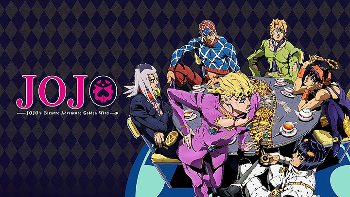 𝘱𝘺𝘳𝘢 ໒꒱ tweet media